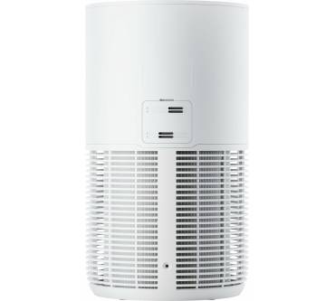 Produktbild Xiaomi Smart Pet Care Air Purifier