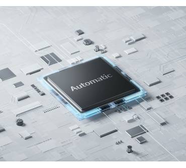 Produktbild Xiaomi Smart Pet Care Air Purifier