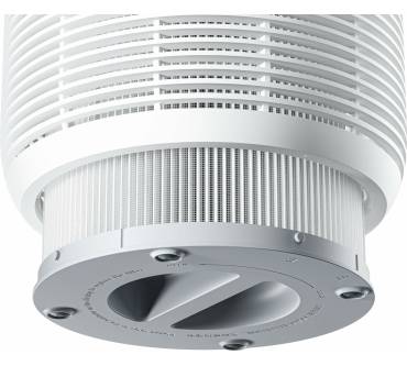 Produktbild Xiaomi Smart Pet Care Air Purifier