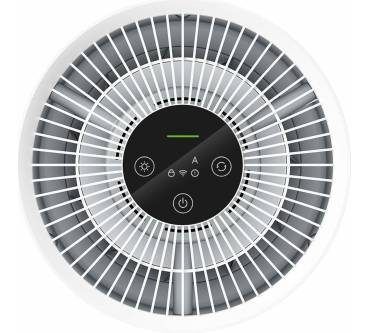 Produktbild Xiaomi Smart Pet Care Air Purifier