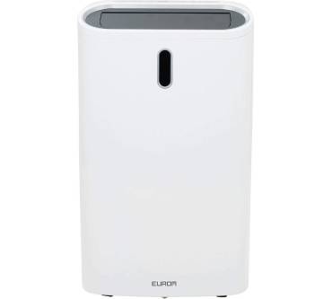 Produktbild Eurom Polar 16CH