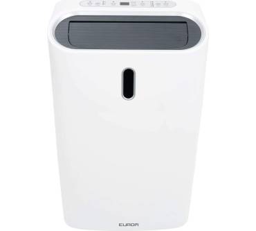 Produktbild Eurom Polar 16CH