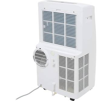 Produktbild Eurom Polar 16CH