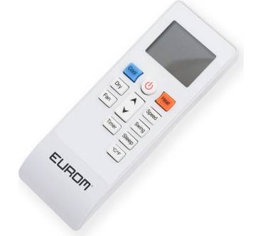 Produktbild Eurom Polar 16CH