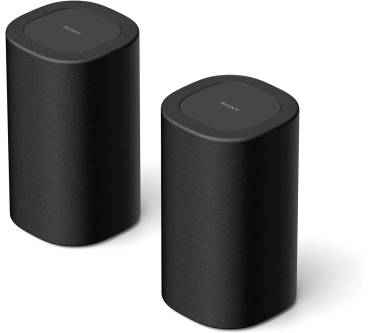 Produktbild Sony Bravia Theatre Rear 8