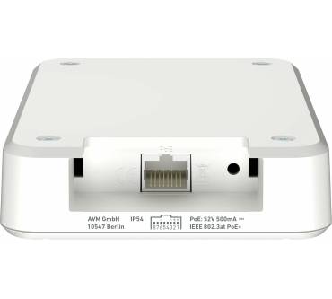 Produktbild AVM FRITZ!Repeater 1610 Outdoor