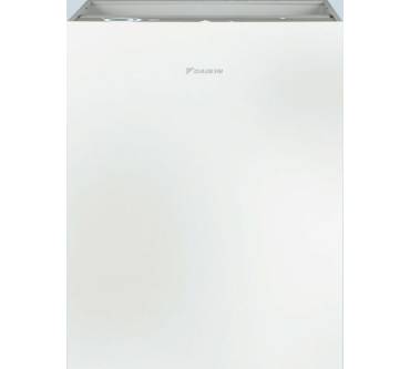 Produktbild Daikin MCK70Z