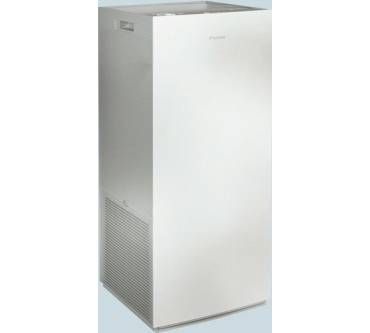 Produktbild Daikin MCK70Z