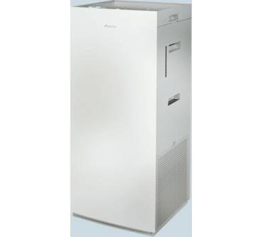 Produktbild Daikin MCK70Z