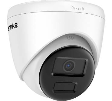 Produktbild Annke C300