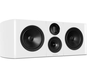 Produktbild Wharfedale Elysian C