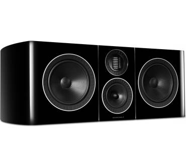 Produktbild Wharfedale Elysian C