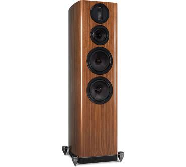 Produktbild Wharfedale Aura 4