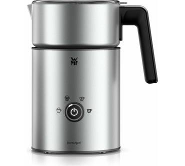 Produktbild WMF Lono Silk Milk & Choc