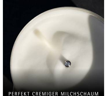 Produktbild WMF Lono Silk Milk & Choc