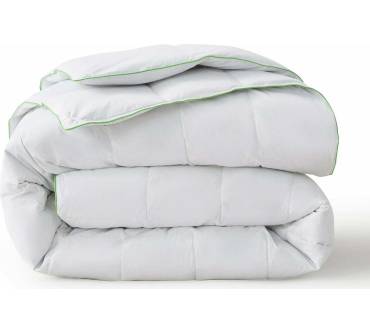 Produktbild Welldora Komfort Bettdecke zweiteilig