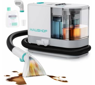 Produktbild Haushof HH24106A