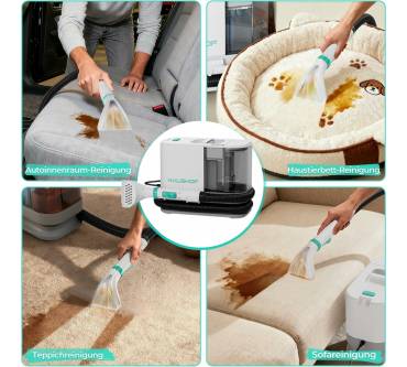 Produktbild Haushof HH24106A