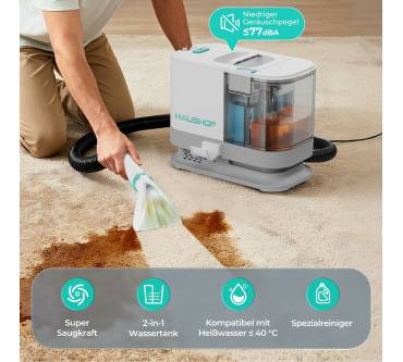 Produktbild Haushof HH24106A