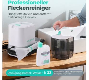 Produktbild Haushof HH24106A