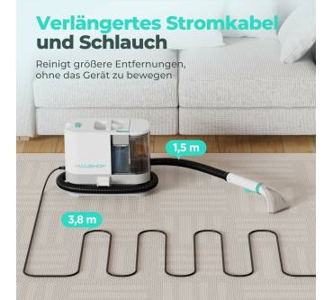 Produktbild Haushof HH24106A