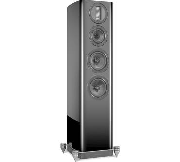 Produktbild Wharfedale Aura 3
