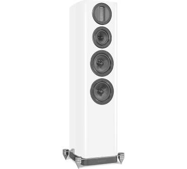 Produktbild Wharfedale Aura 3