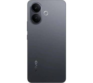 Produktbild Vivo V60 Lite