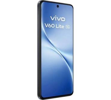 Produktbild Vivo V60 Lite