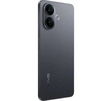 Produktbild Vivo V60 Lite