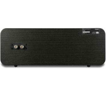 Produktbild Wharfedale D300C