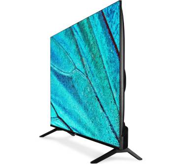 Produktbild Medion Life X8652507 (MD 865301)