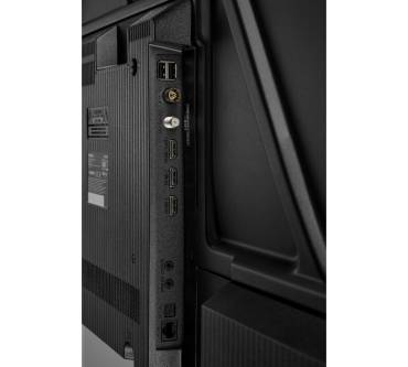 Produktbild Medion Life X8652507 (MD 865301)