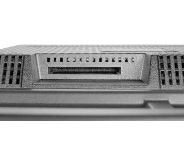 Produktbild Medion Life X8652507 (MD 865301)