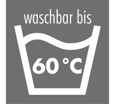 Produktbild Badenia Bettcomfort Trendline Monosteppbett