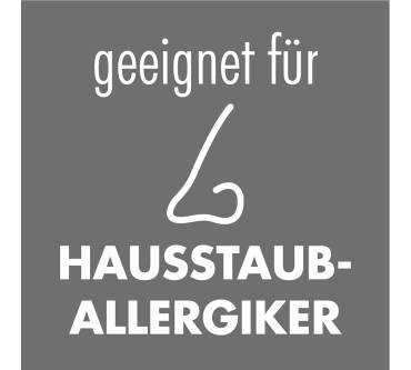 Produktbild Badenia Bettcomfort Trendline Monosteppbett