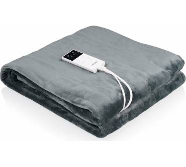 Produktbild Tristar BW-4781