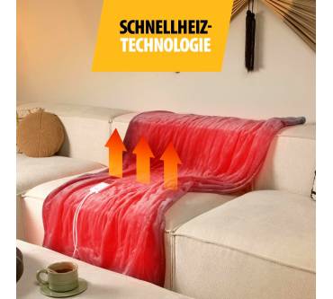 Produktbild Tristar BW-4781