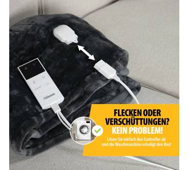 Produktbild Tristar BW-4781