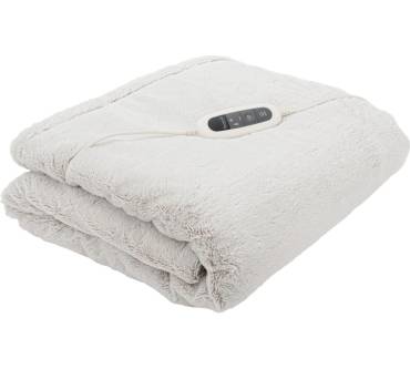 Produktbild Lidl / Sensiplast SWKD 100 A1