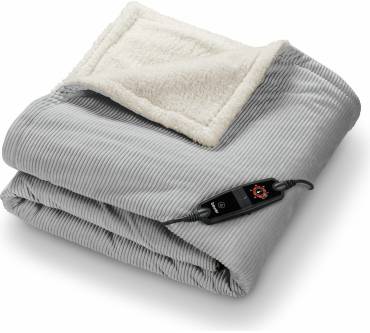 Produktbild Beurer HD 81