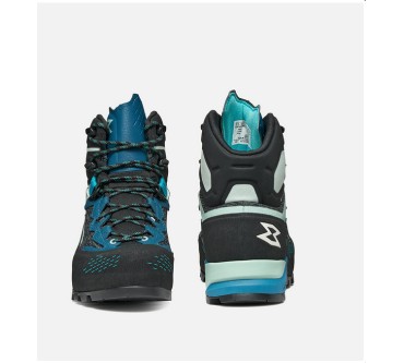 Produktbild Garmont Hexagon GTX