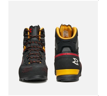 Produktbild Garmont Hexagon GTX