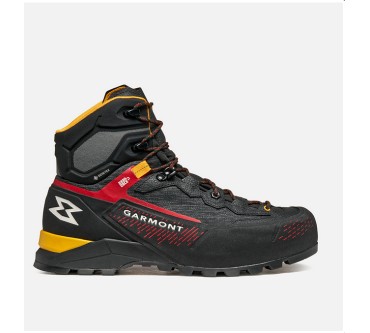Produktbild Garmont Hexagon GTX