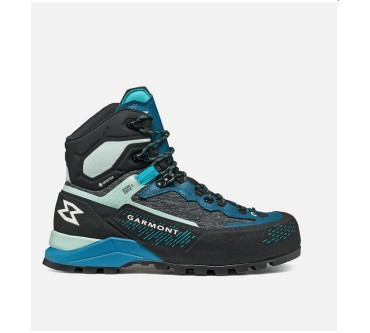 Produktbild Garmont Hexagon GTX