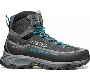 Produktbild Asolo Arctic GV