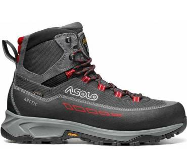 Produktbild Asolo Arctic GV