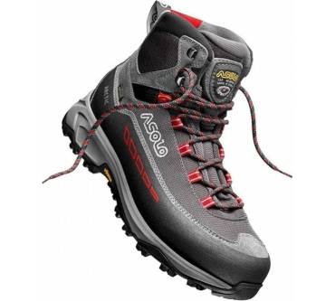 Produktbild Asolo Arctic GV