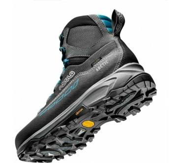 Produktbild Asolo Arctic GV