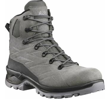 Produktbild Haix Xventure WTR GTX